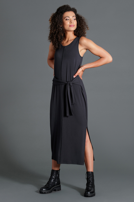 Camden dress from Peach