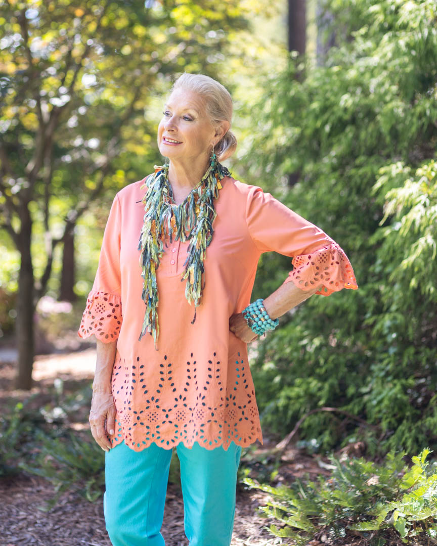 Fall Fashion: Blair’s Comfortable and Affordable Jeans for Every Body