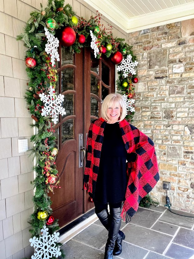 10 Tips for Managing Holiday Stress