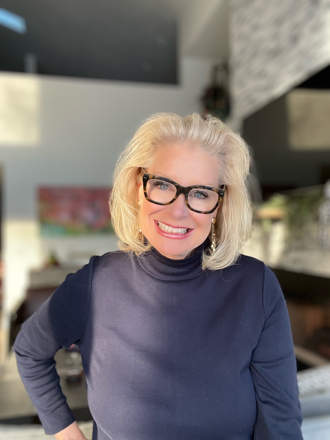 4 Healthy Habits for the New Year