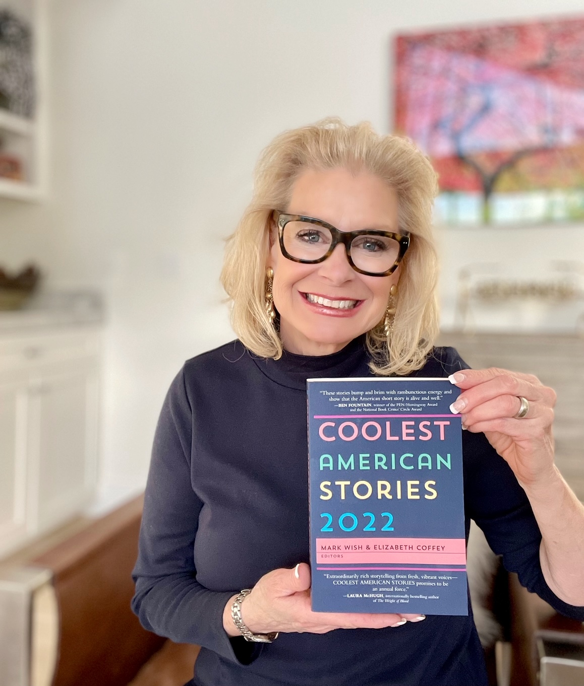 The Women Reinventing Midlife – It’s Never Too Late