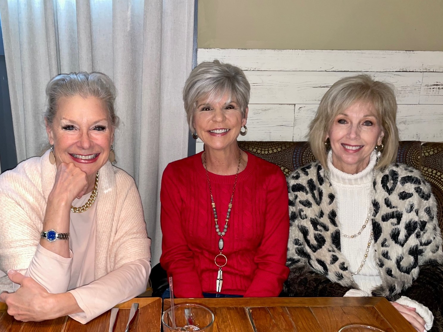 Influencers Over 50 are Breaking Barriers on Social Media