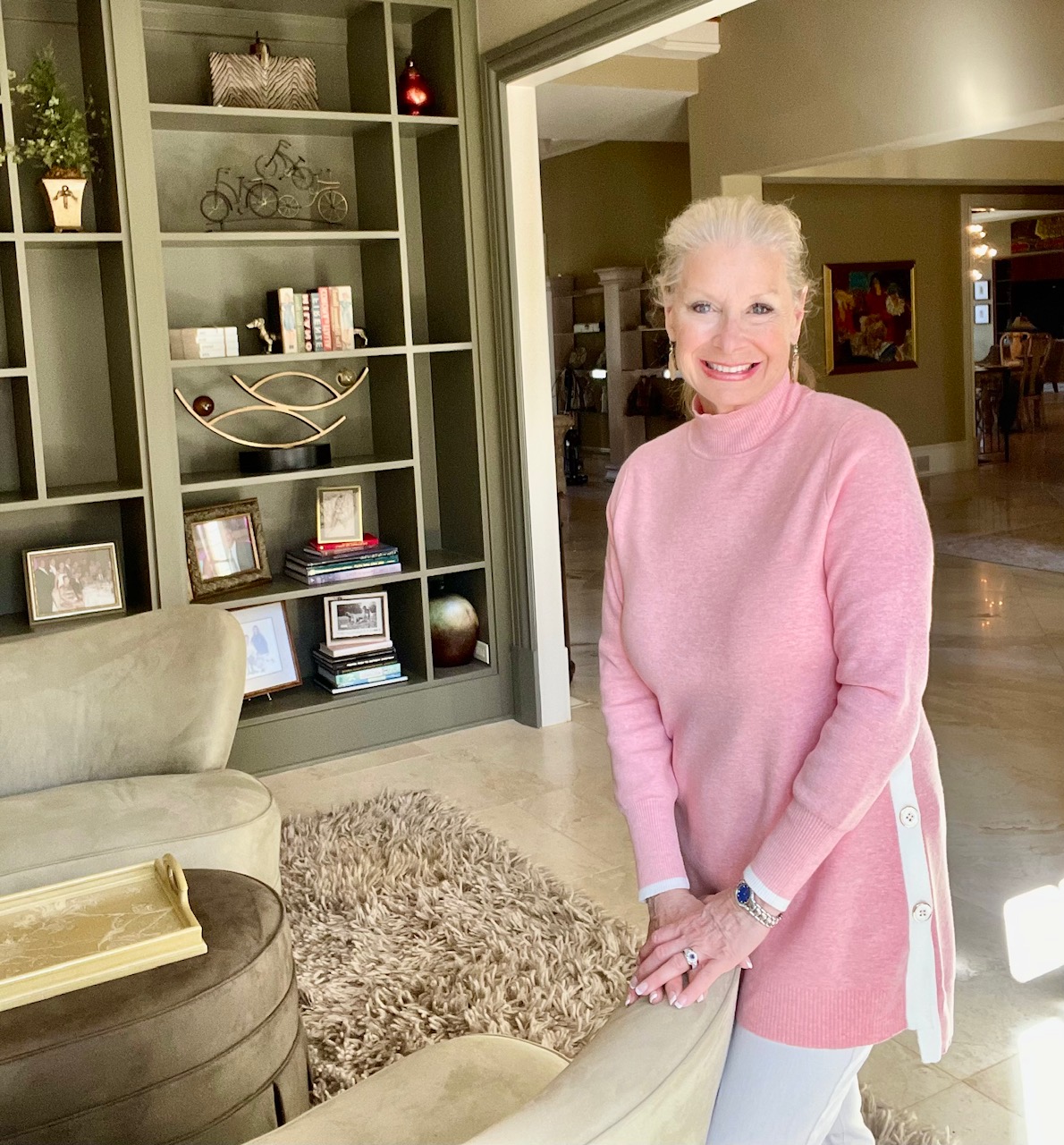 The Benefits of HydraFacials and Dermaplaning Treatments