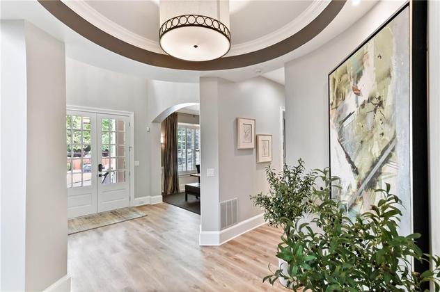 5 Ways to Refresh Your Home in 2022