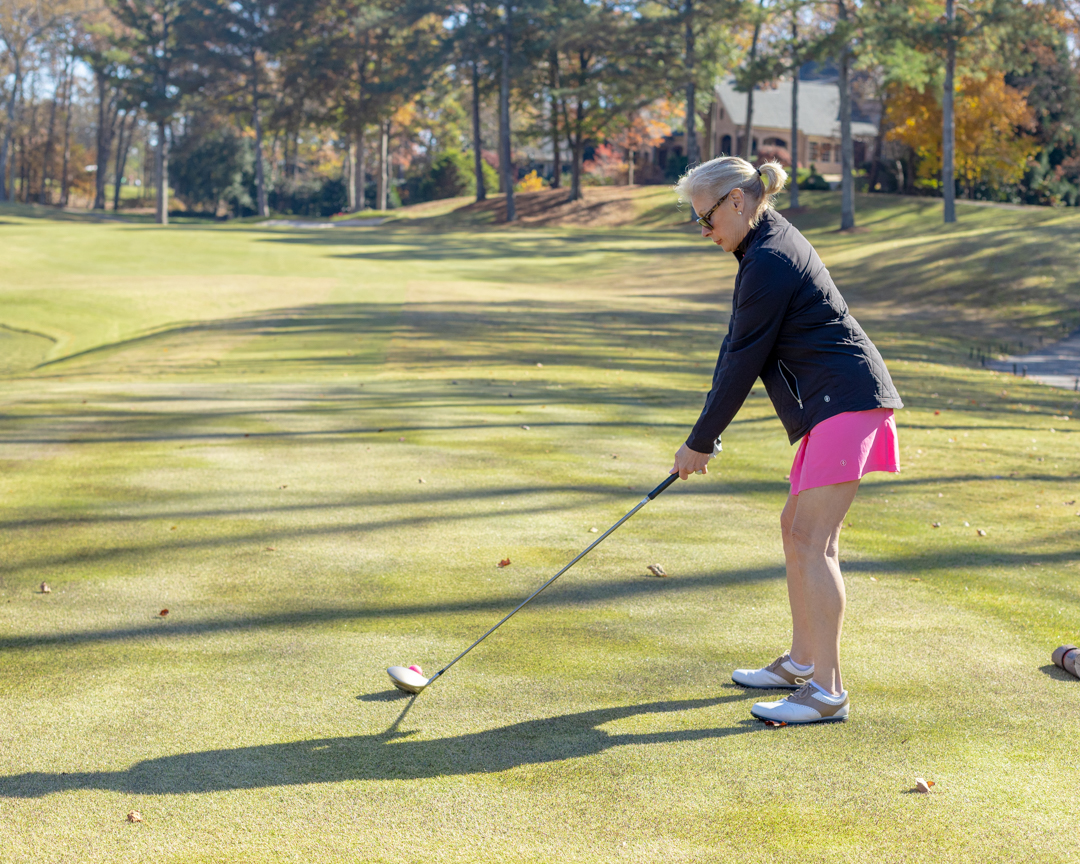 The 4 Best Ways To Improve Your Quality Of Life When You Retire