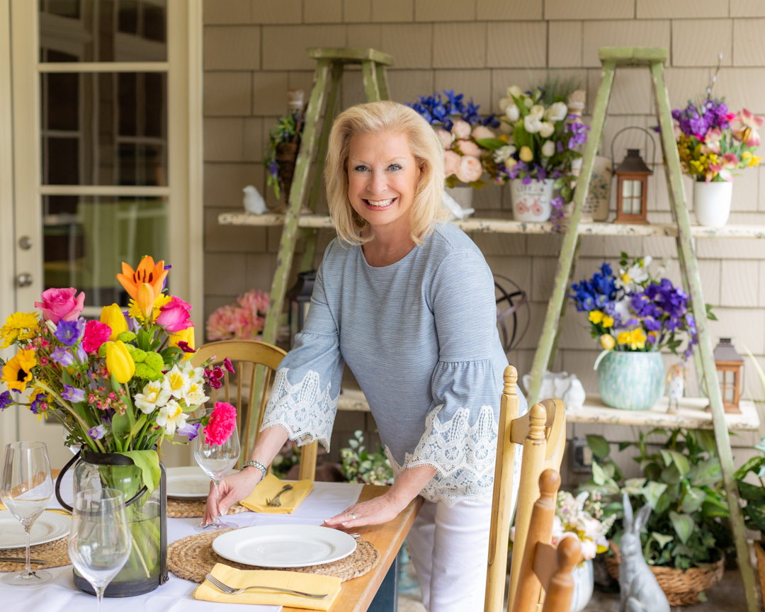 My Hair Care Routine for Spring| Hair Biology