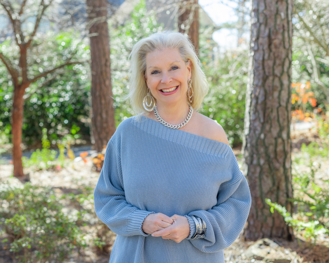 off-the-shoulder-style after 50