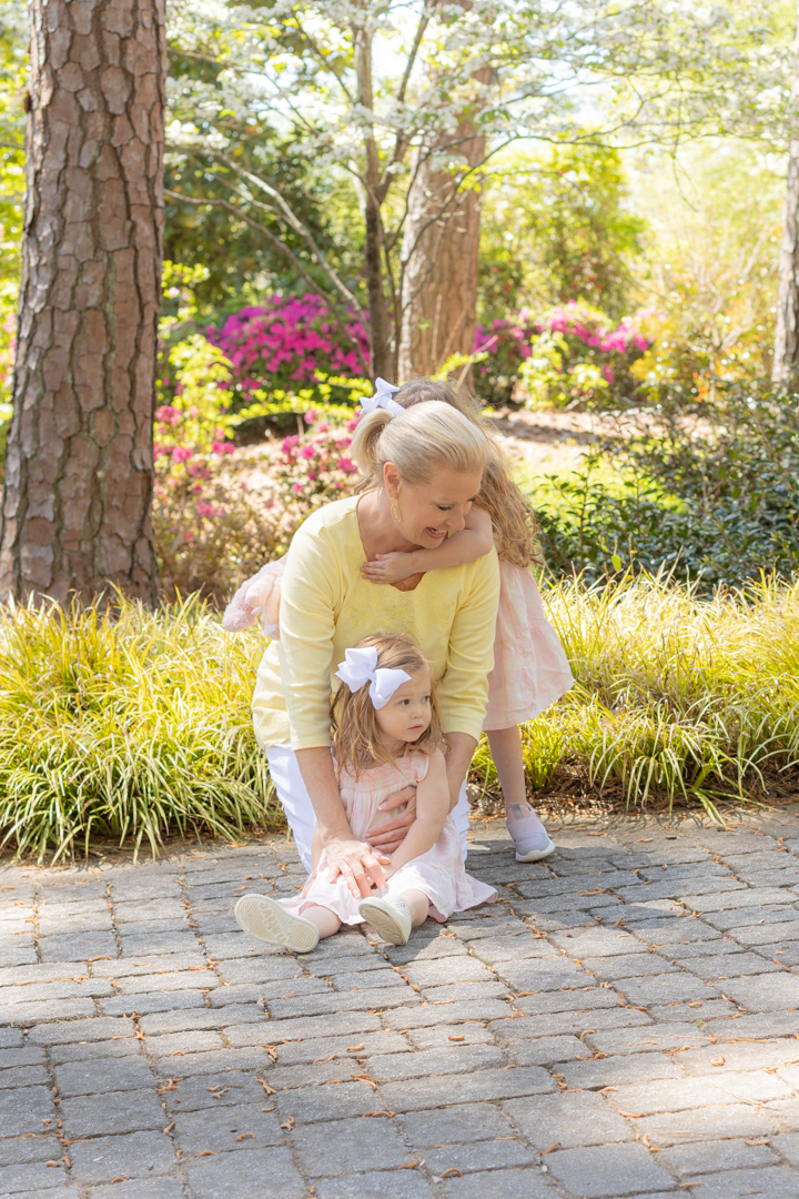 Golden Years Unveiled: Navigating Life’s New Horizons with Grace and Purpose