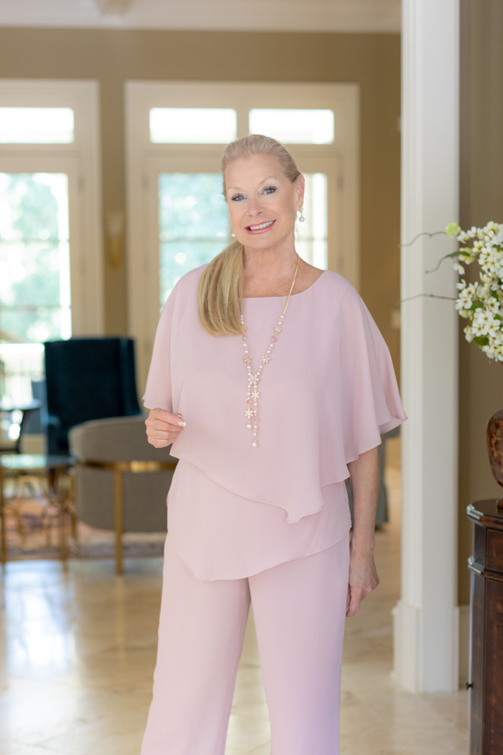 Celebrate In Style | Draper’s and Damon’s