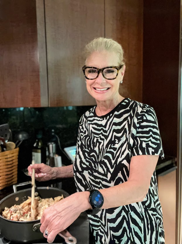 Bay Alarm Medical Alert System For Our Seniors