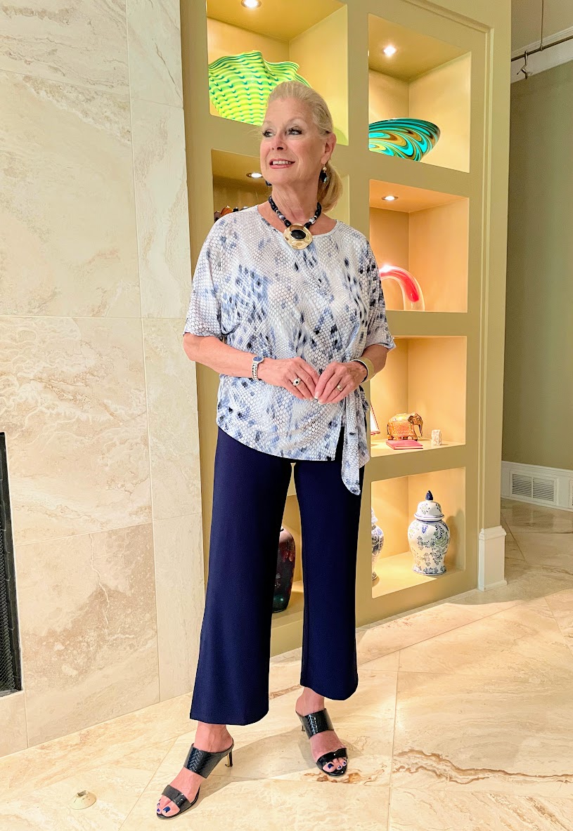 Celebrate in Style with Clara Sunwoo