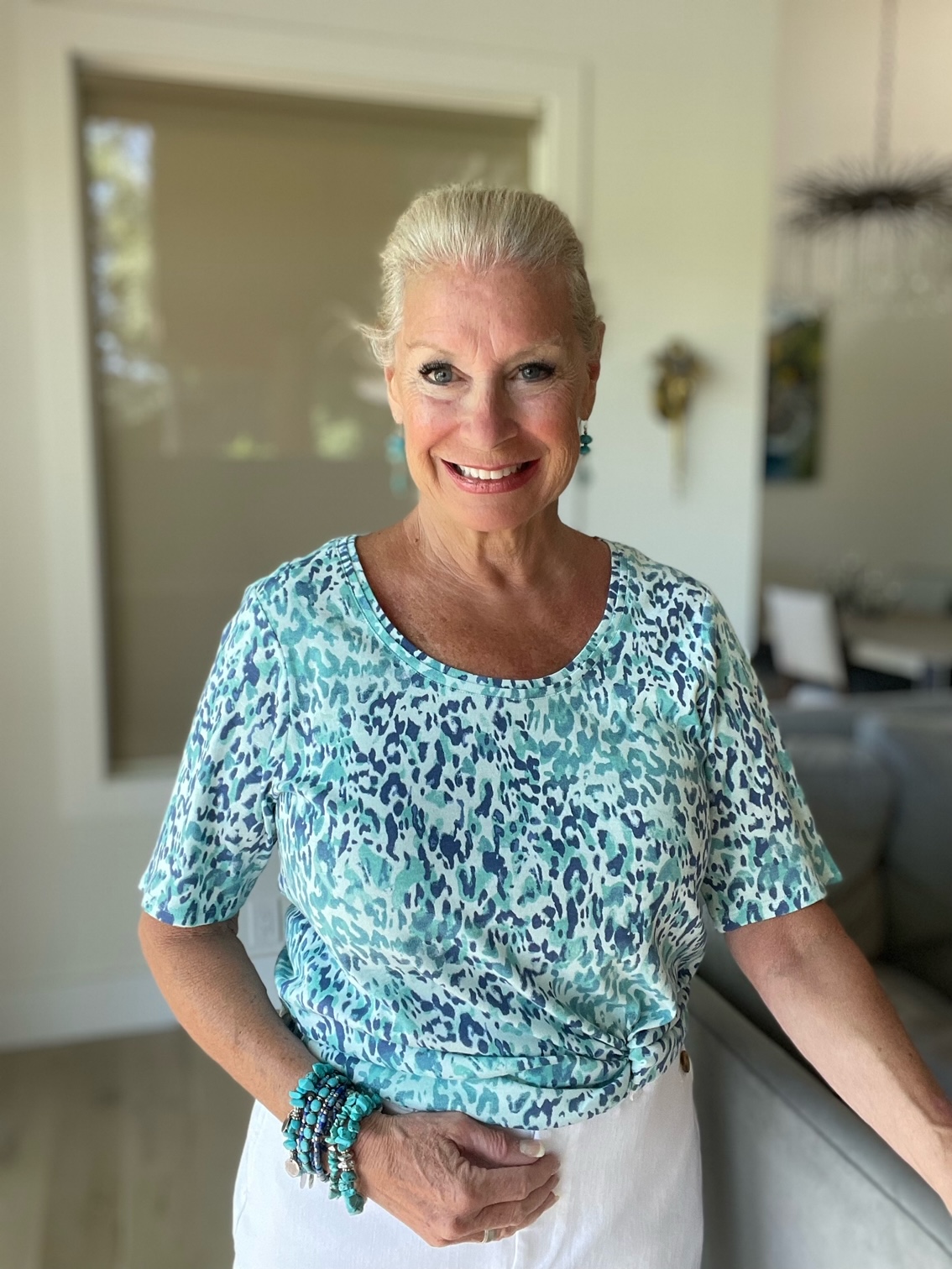 Summer Skincare Routine For Women Over 50
