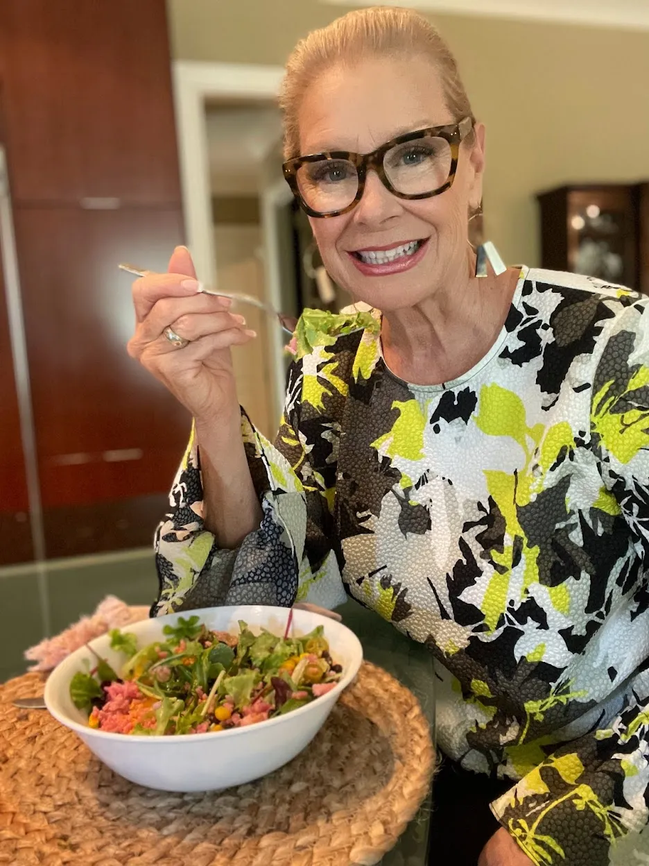 How to Improve Your Digestive Health as a Senior