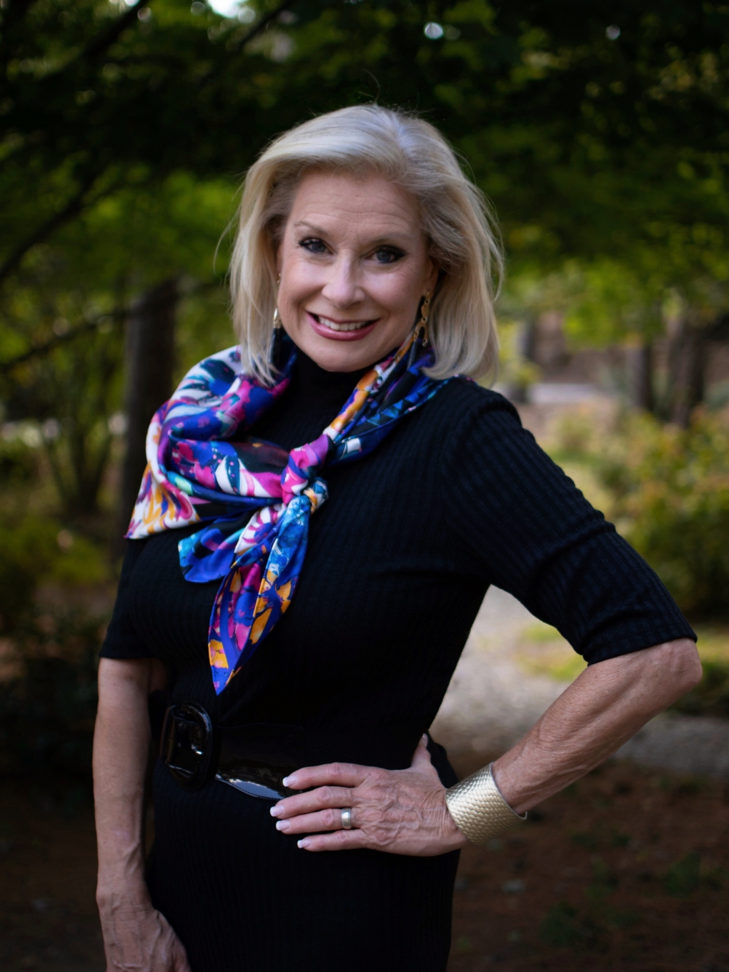 Habits You Should Drop Now That Your Skin Will Thank You For