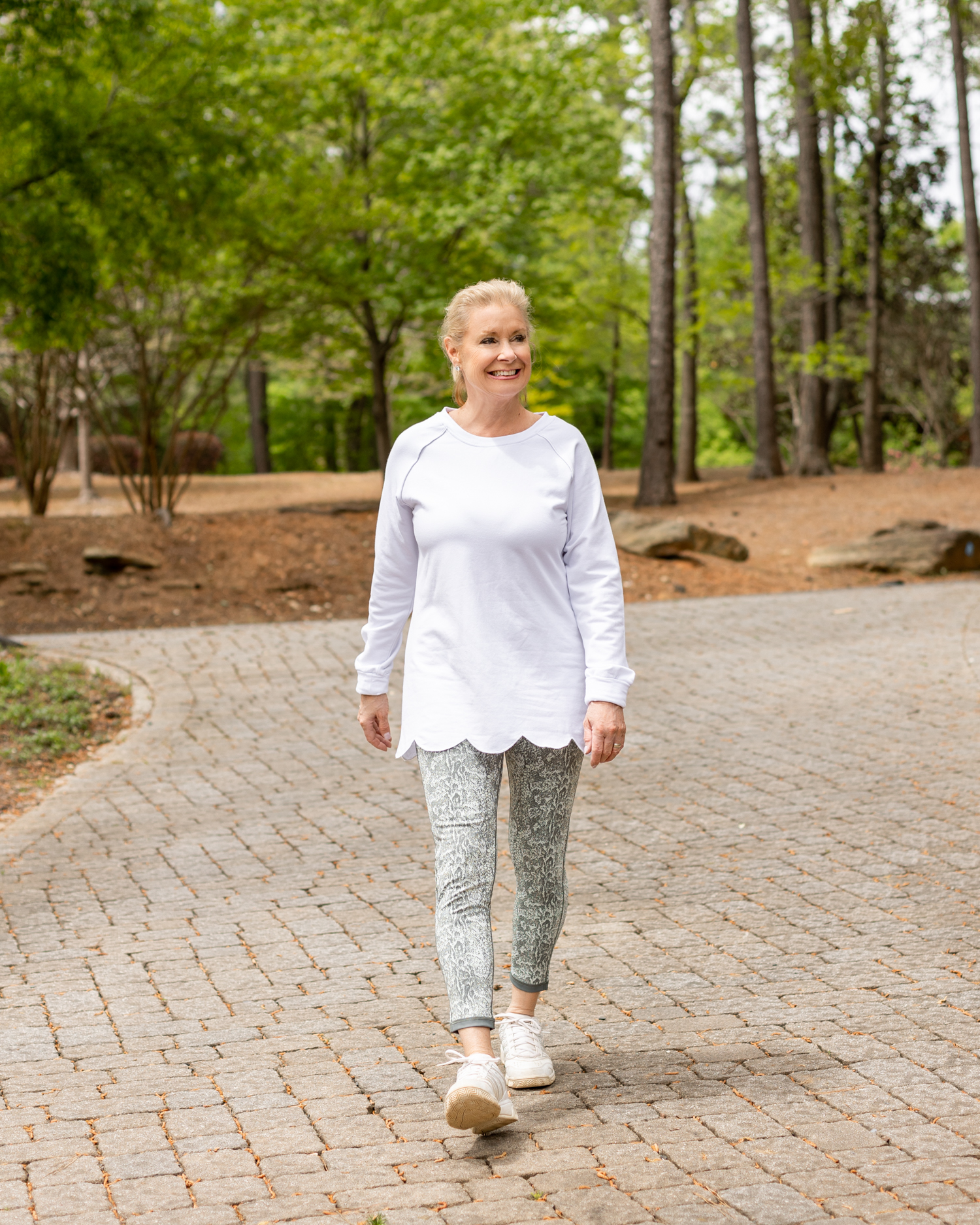 5 Tips for healthy living after 50- It’s never too late