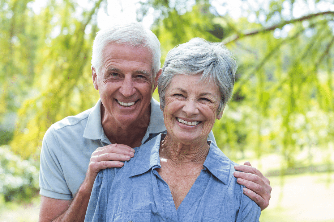 Your Guide to Estate Planning for Seniors