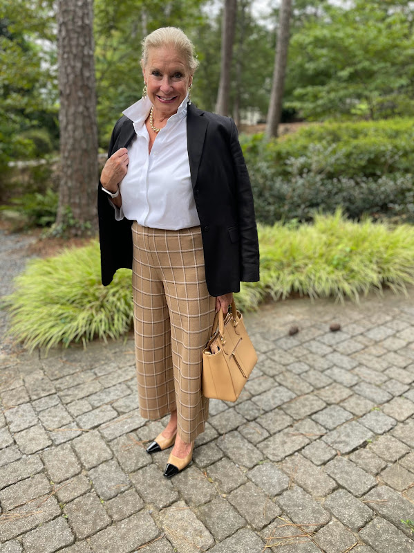 Skincare Tips for Busy Women