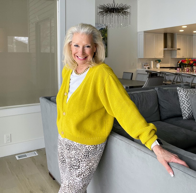 Benefits of Emsculpt