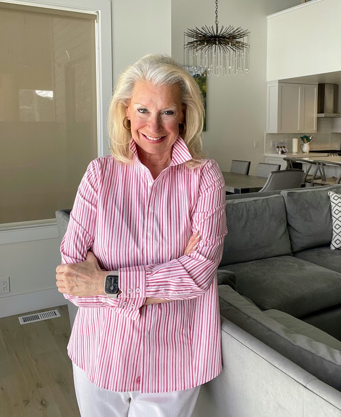 5 Surprising Ways Technology is Improving Our Health and Fitness