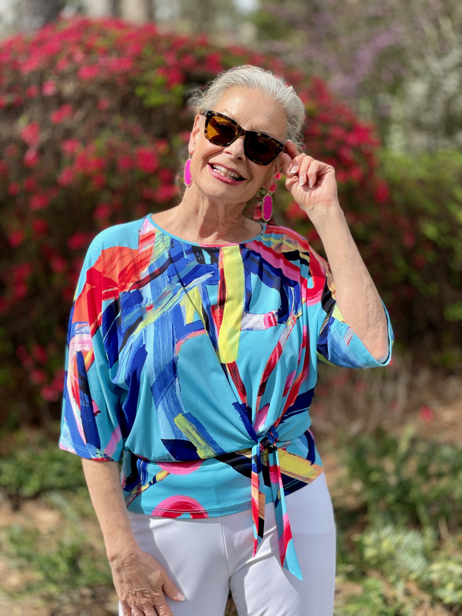 7 Coping Strategies for Women Over 50 Dealing with Insomnia