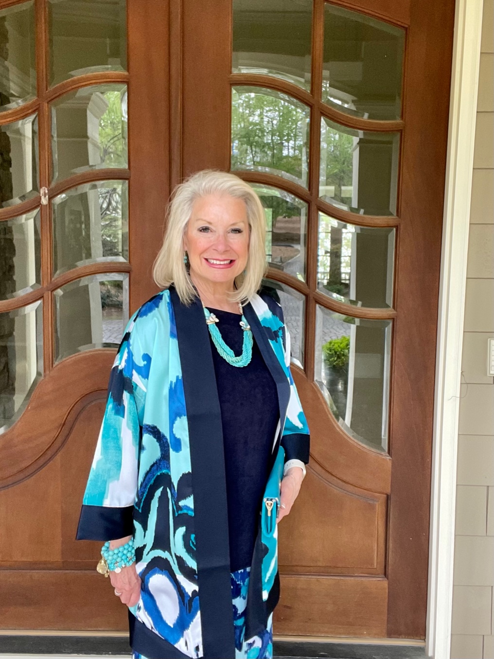 Hair Care Alert- Avoid These 6 Habits That Can Damage Your Hair