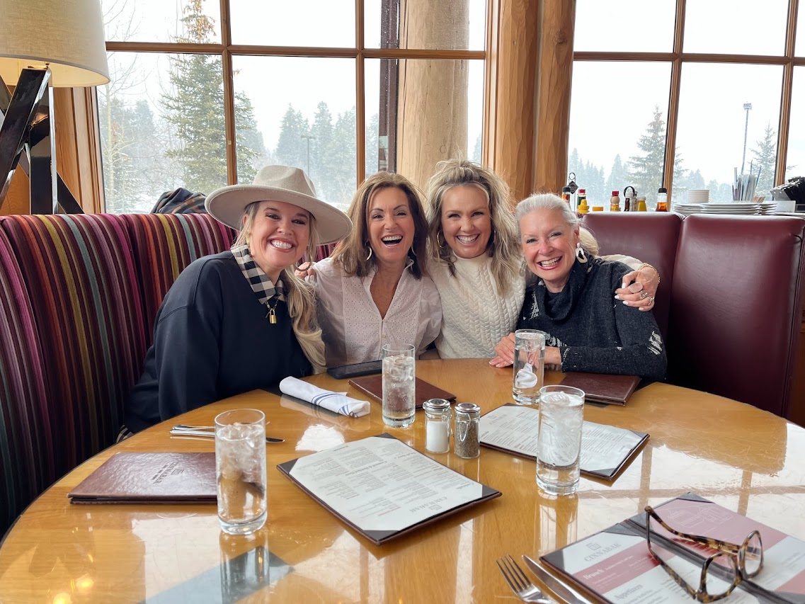 7 Ways to Retain Your Confidence as You Age