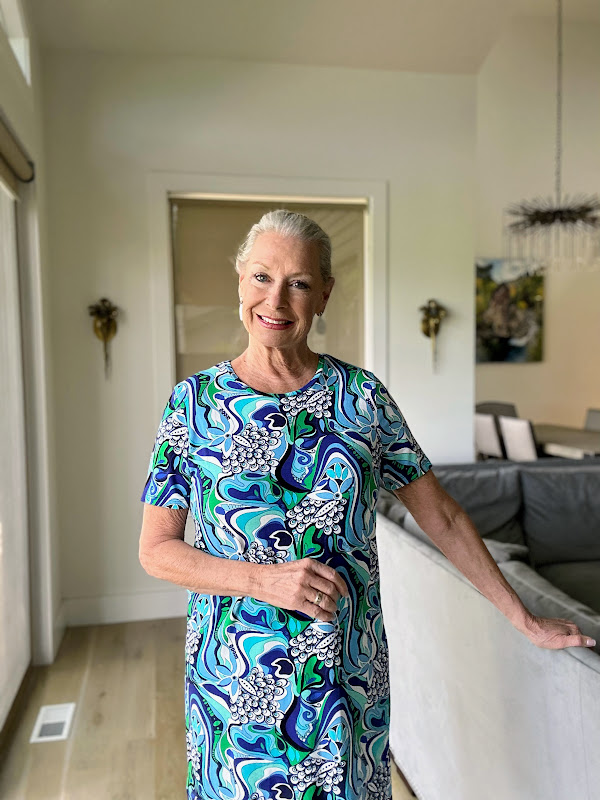 4 Simple Tips for a Healthy Diet