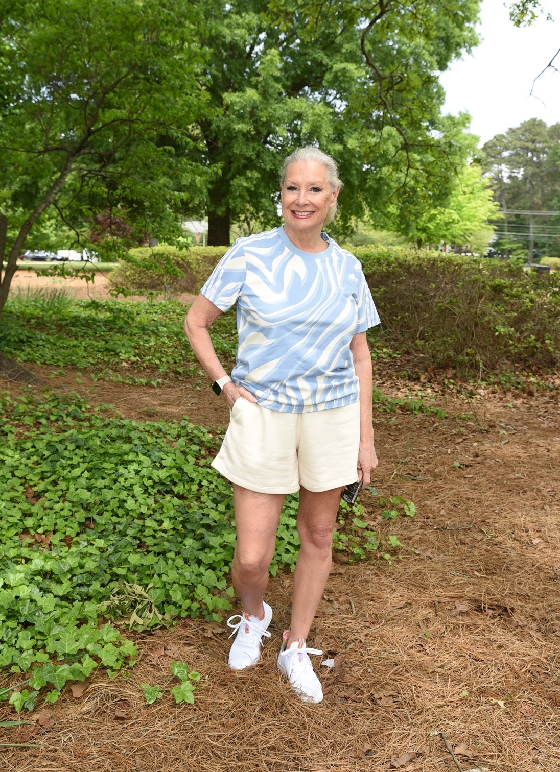 The Amazing Benefits of Walking for your Health