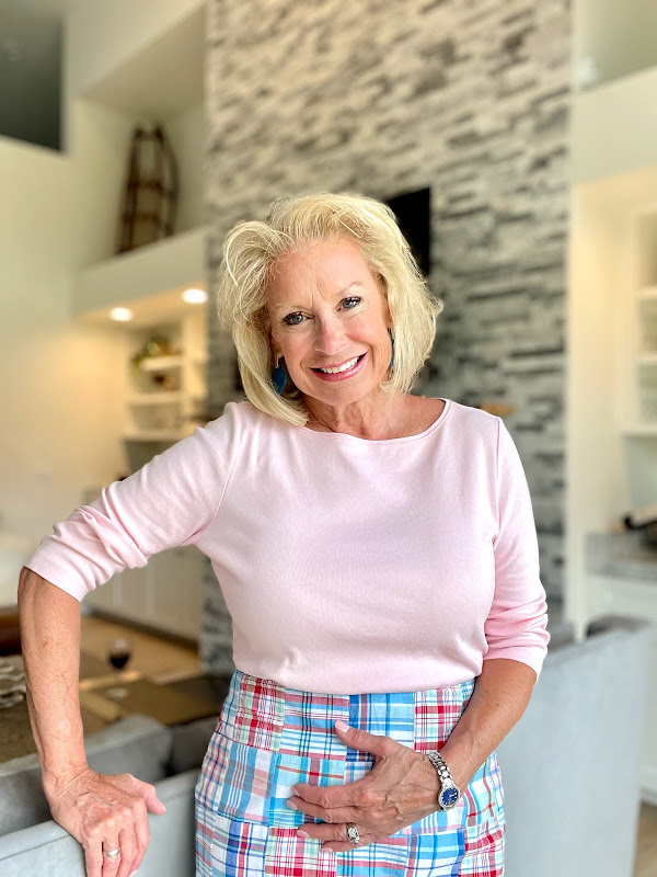 What is Your Real Age Not Your Birth Age?