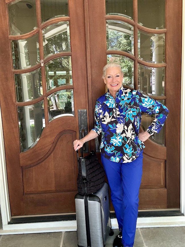 7 Ways To Avoid Stress While Traveling