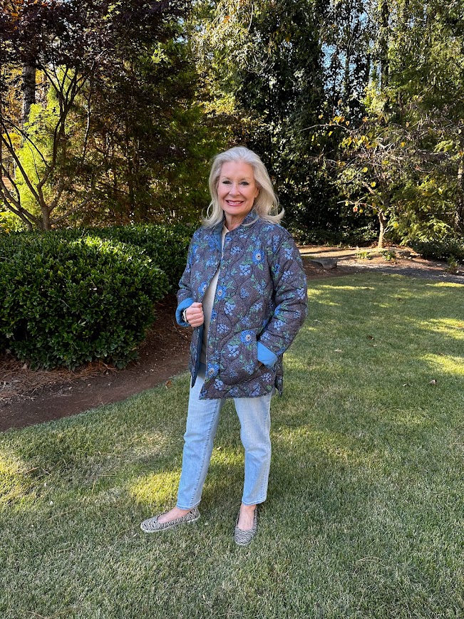 Everything You Need To Know About Dealing With Cardiac Arrest