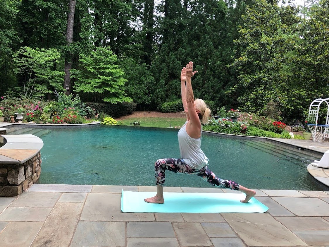 9 Sports To Get Into After Retirement