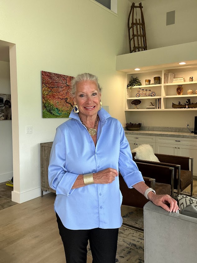 Why Women Should Consider Hormone Replacement Therapy During Menopause