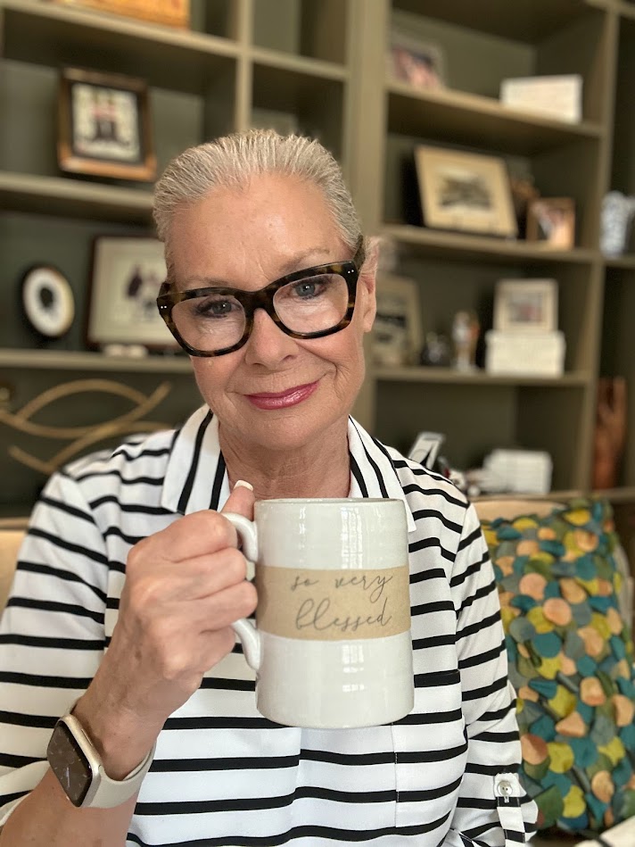 Aging Eyes: Common Eye Problems And Their Solutions