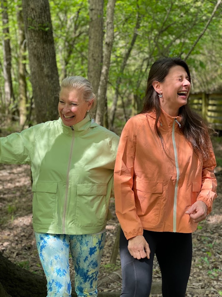 How to Style Athleisure for Different Occasions