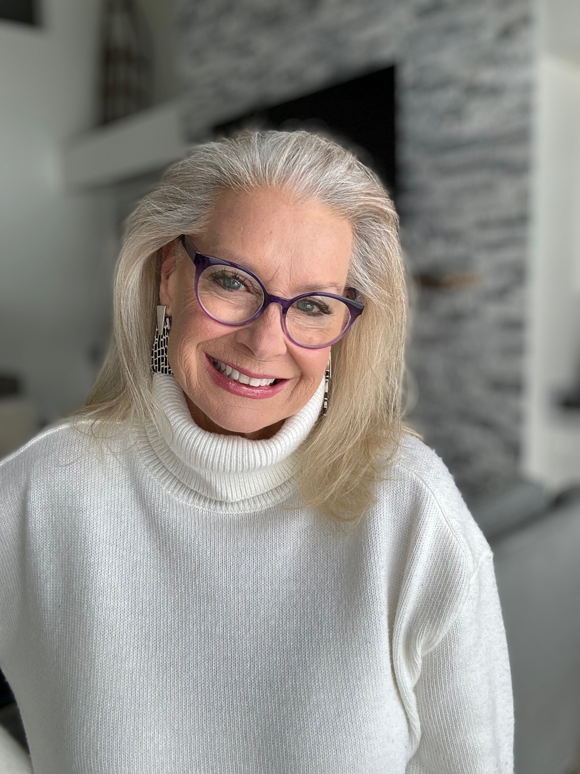 Peeper’s Reading Glasses for Women over 50