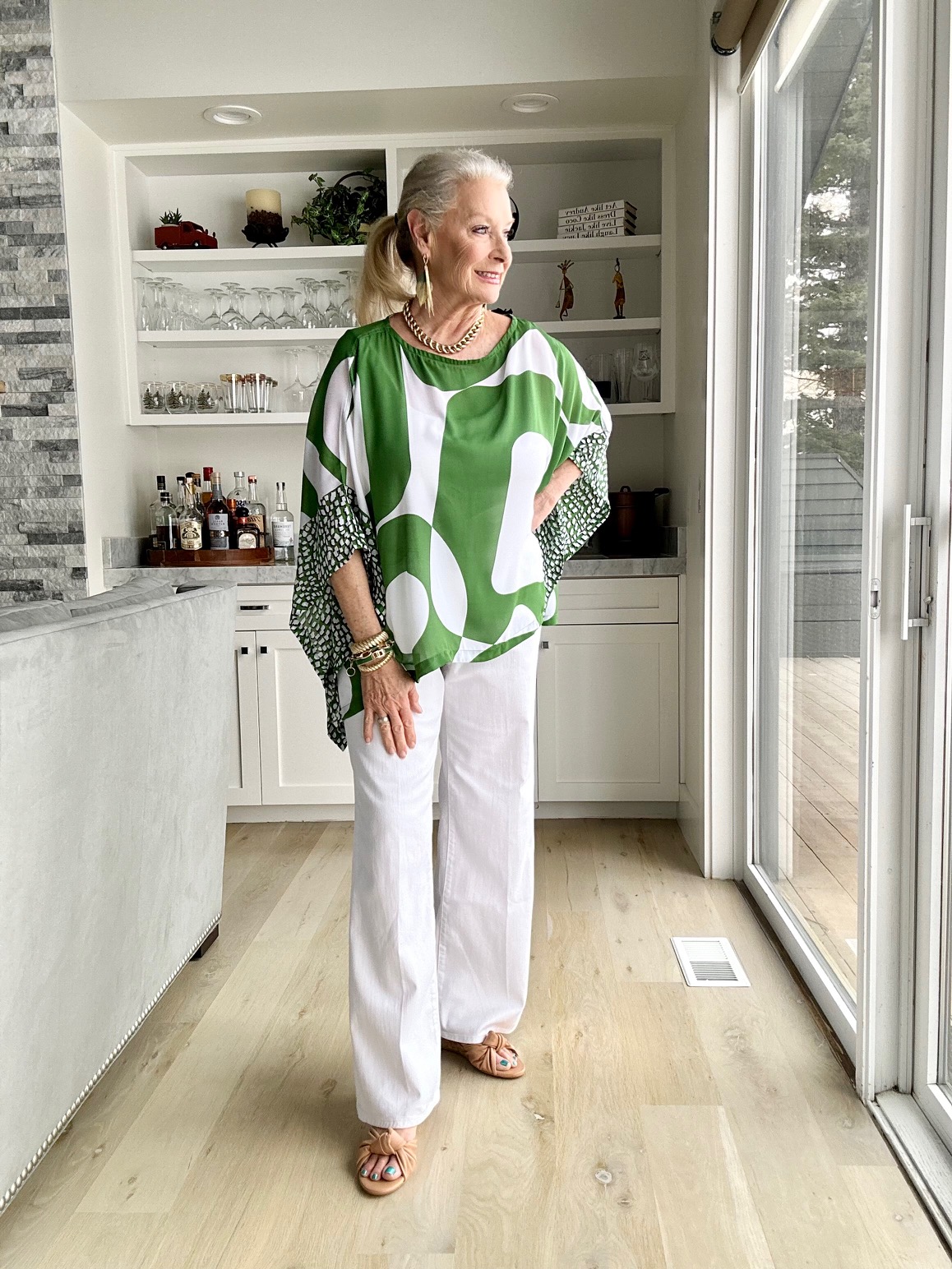 All Things Irish on St. Patrick’s Day