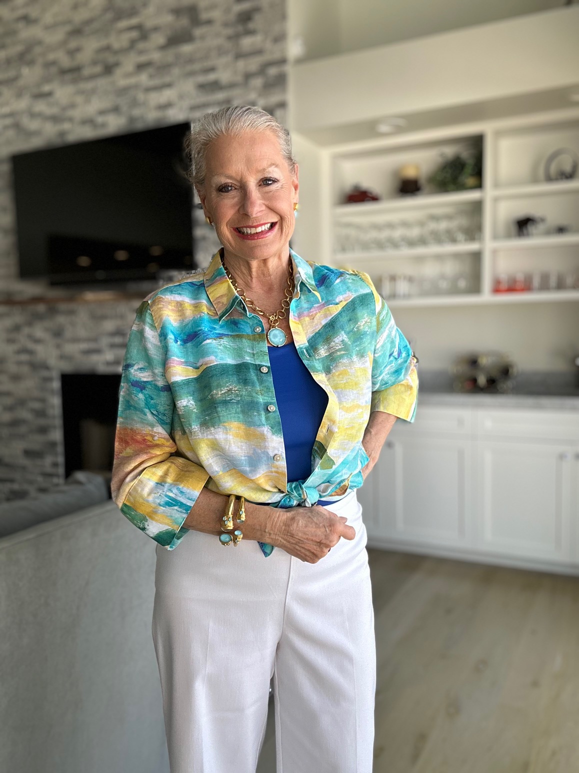 5 Important Lifestyle Changes to Make as Your Body Ages