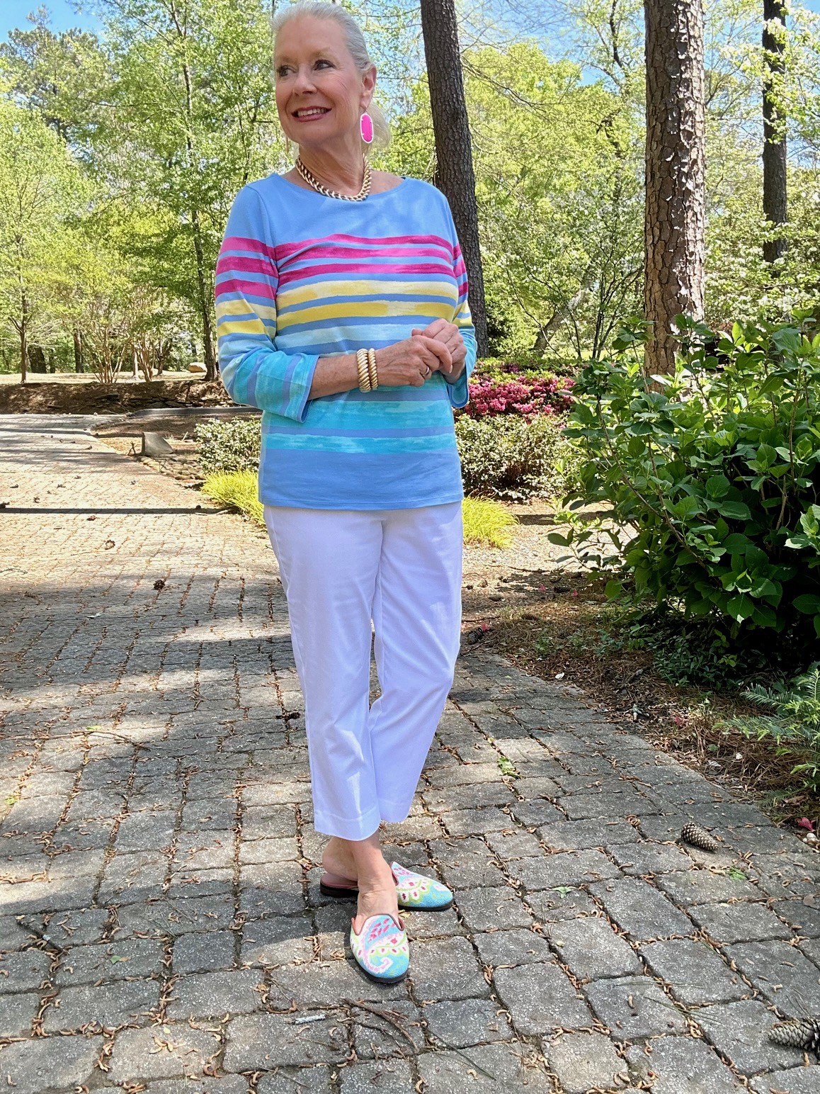 How to Cope with Diabetes for Women Over 50