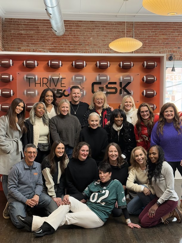 What Does Shingles Awareness have to do with Kansas City?