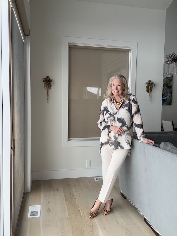 The Guide to Comfortable Shoes: Style Without Sacrificing Comfort- Ally Shoes