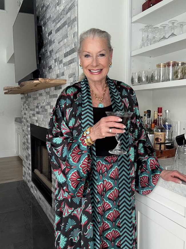 Introducing Printfresh- Beyond the Pajamas