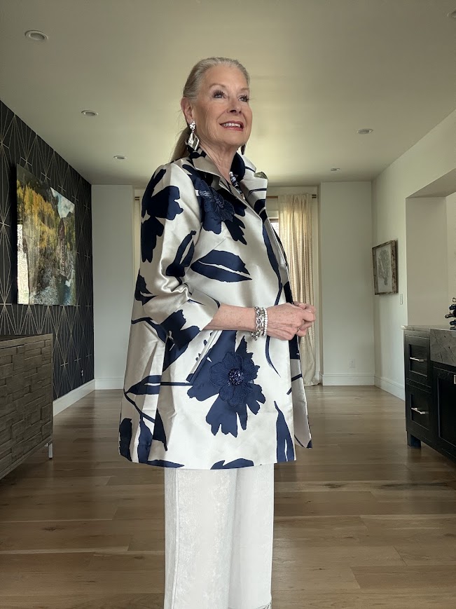 3 Special Occasion Outfits for Spring-Chico’s