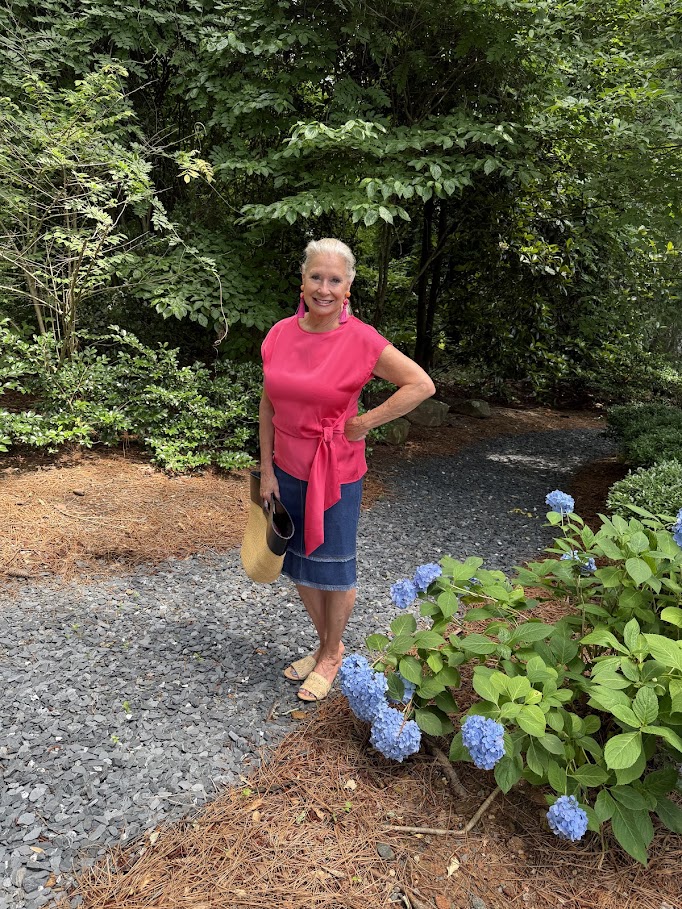 Introducing LYSSÉ New York